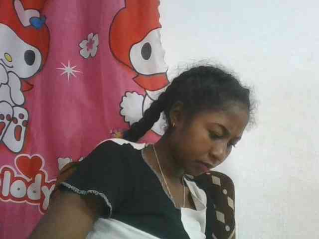 Marinah1a webcam