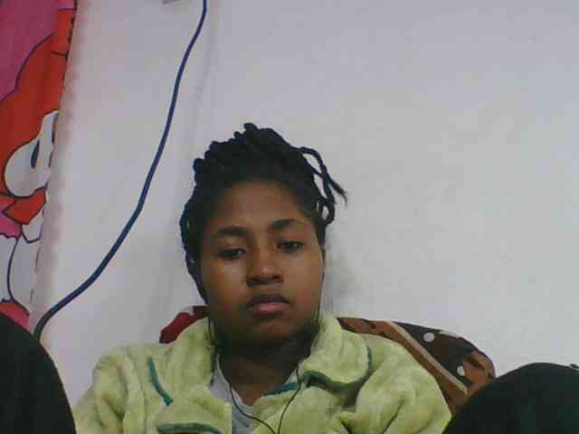Marinah1a webcam