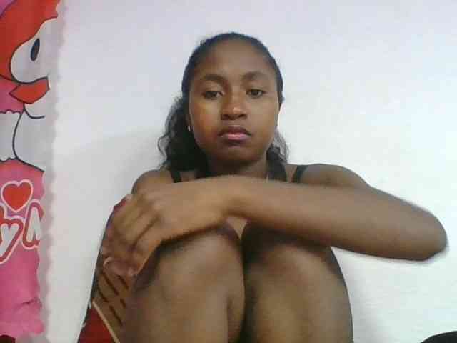 Marinah1a