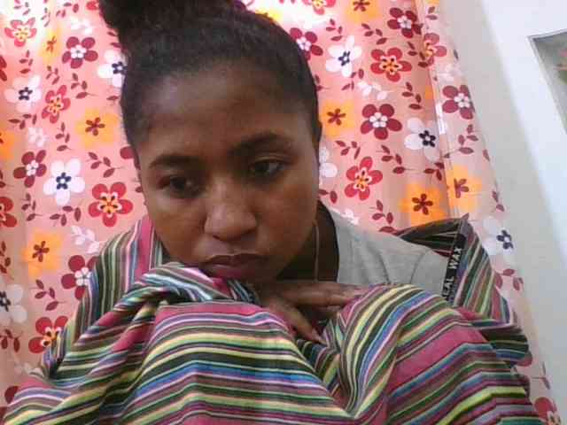 Marinah1a