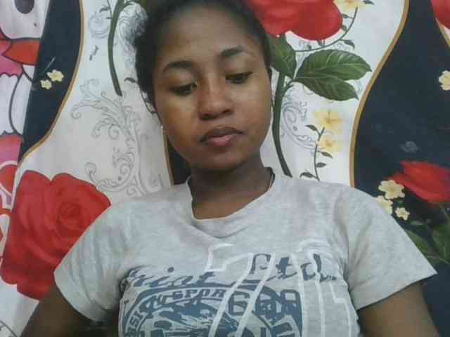Marinah1a