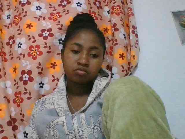 Marinah1a