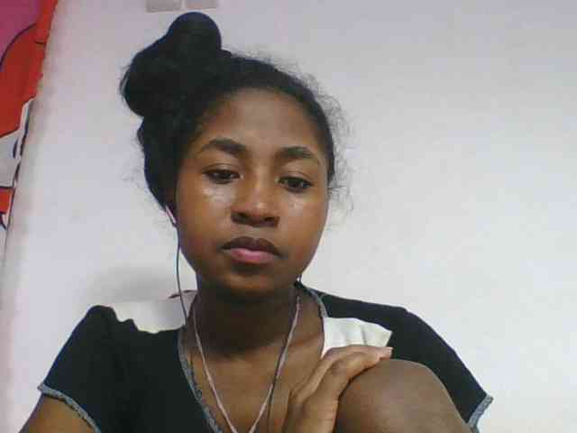 Marinah1a webcam