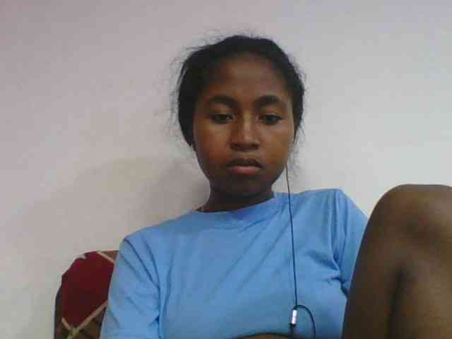 Marinah1a