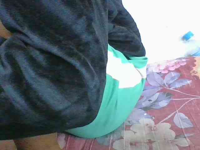 Marinah1a webcam