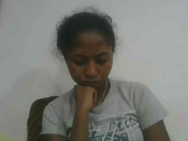 Marinah1a webcam