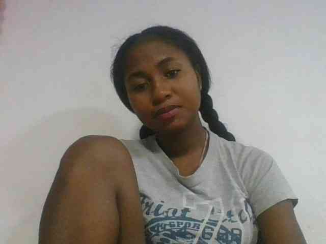 Marinah1a webcam