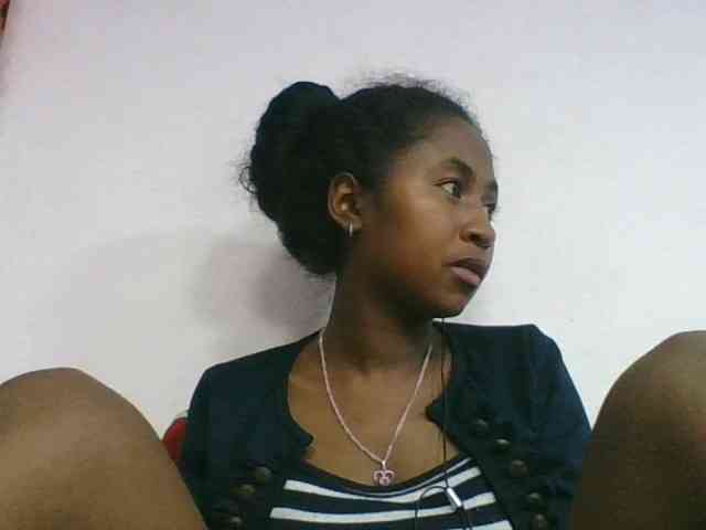 Marinah1a webcam