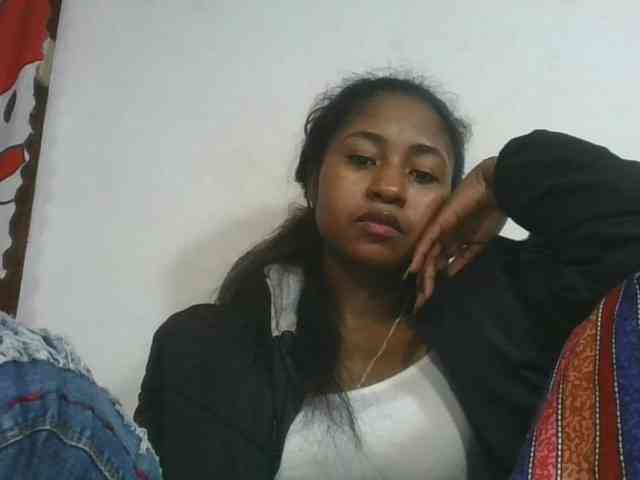 Marinah1a