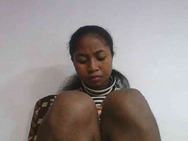 Marinah1a webcam