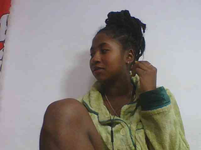 Marinah1a webcam