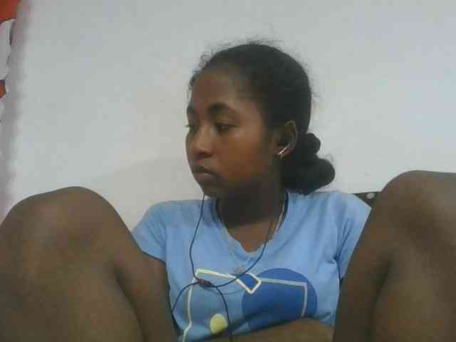Marinah1a webcam