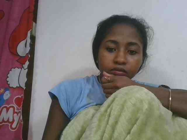 Marinah1a webcam