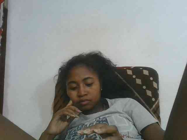 Marinah1a webcam