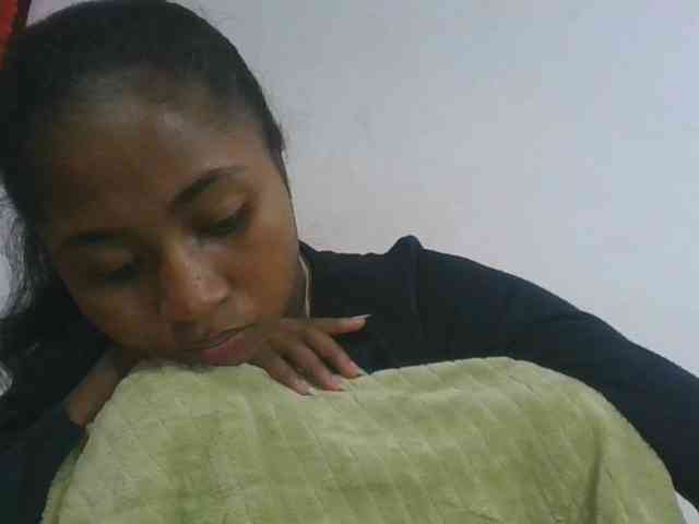 Marinah1a webcam