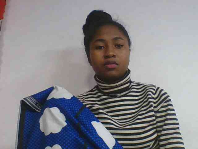 Marinah1a