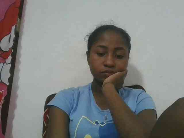 Marinah1a webcam