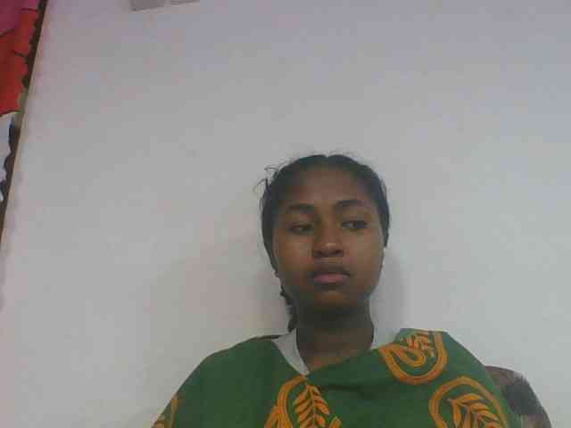 Marinah1a