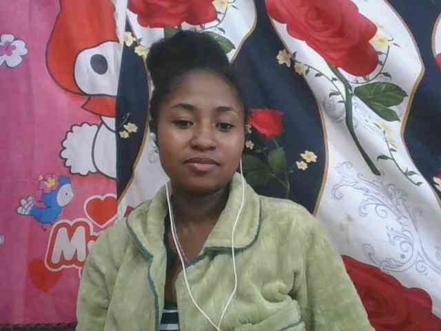 Marinah1a webcam