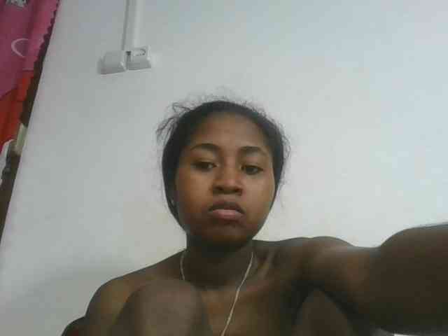 Marinah1a webcam