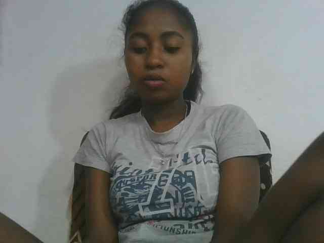 Marinah1a webcam