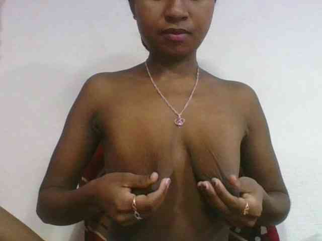 Marinah1a webcam