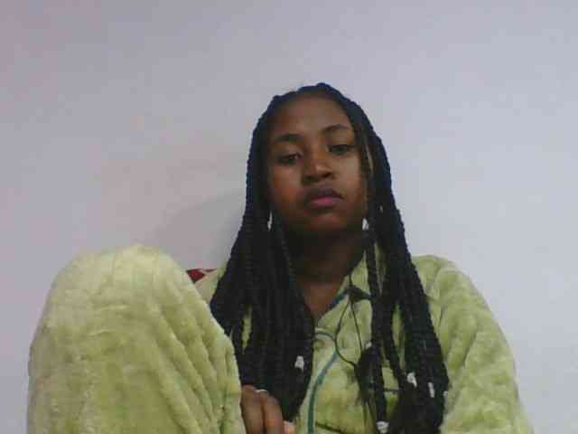 Marinah1a webcam
