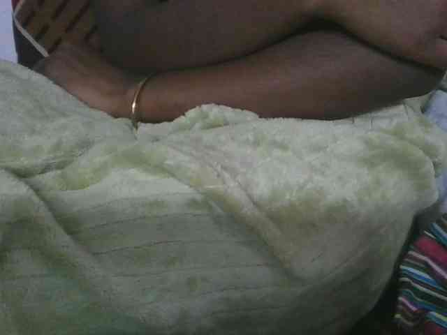 Marinah1a webcam