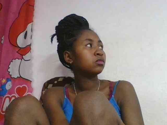 Marinah1a webcam