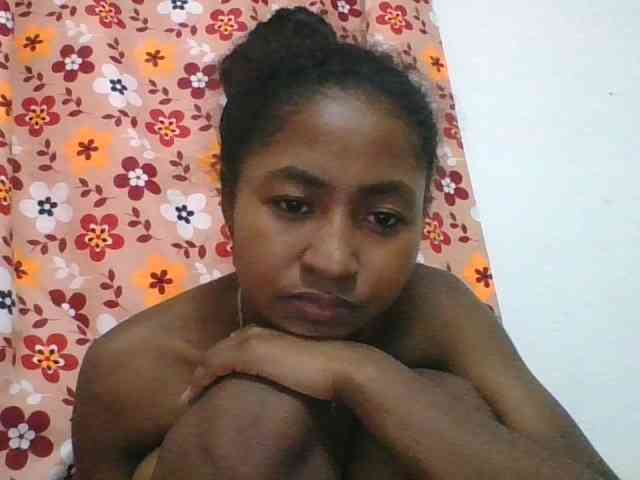 Marinah1a