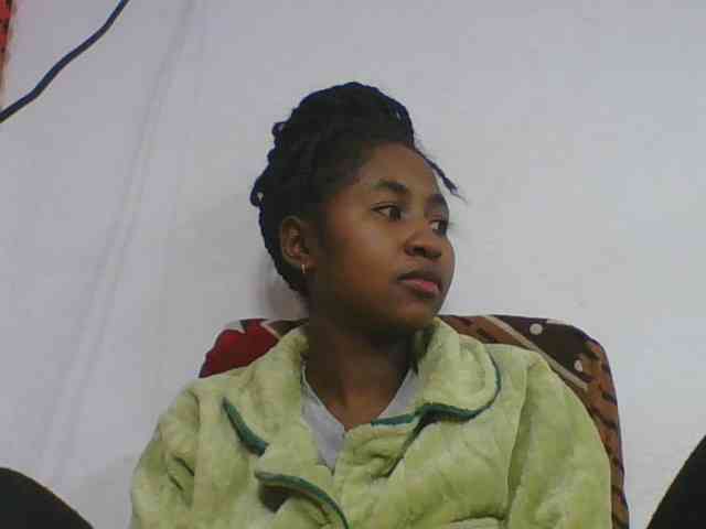Marinah1a webcam