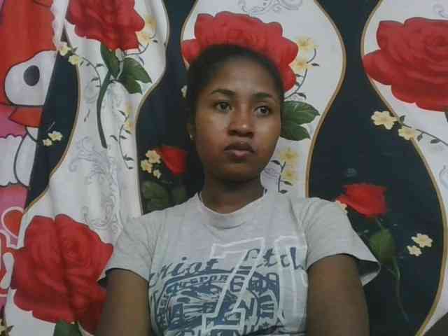 Marinah1a webcam