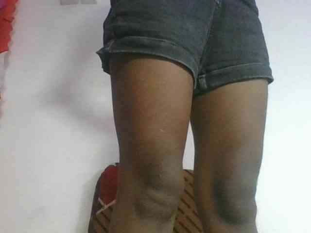 Marinah1a webcam