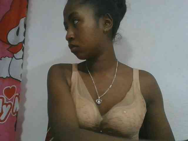 Marinah1a webcam