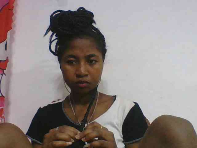 Marinah1a webcam