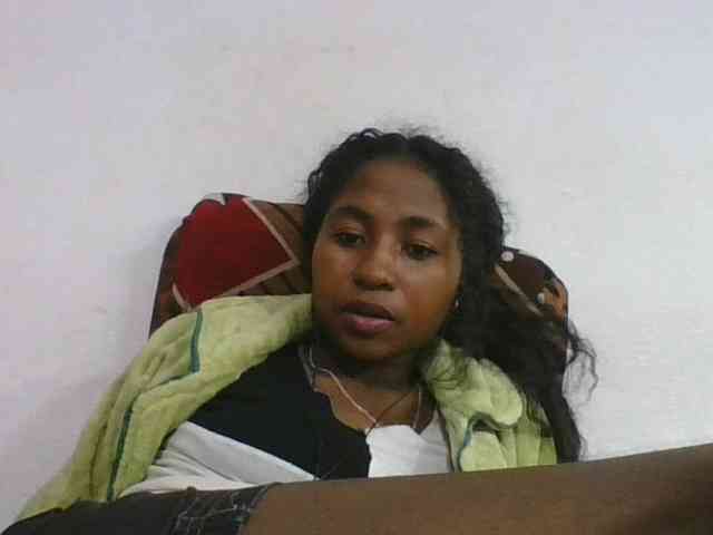 Marinah1a webcam
