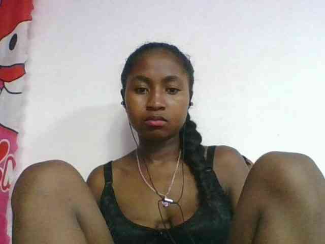 Marinah1a webcam