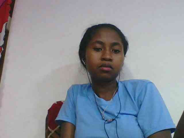 Marinah1a webcam