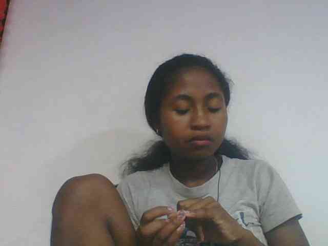 Marinah1a webcam
