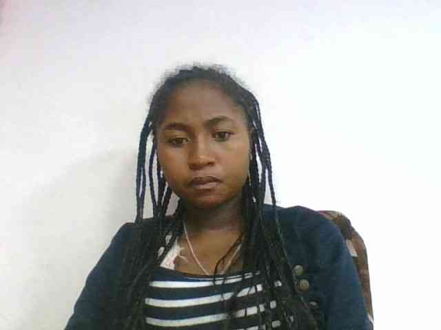 Marinah1a Marinah1a