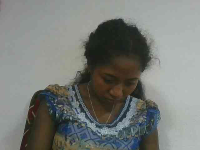 Marinah1a webcam