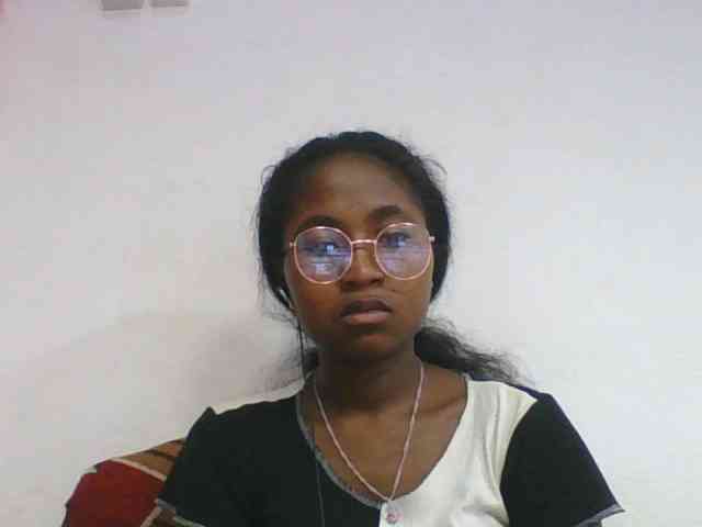 Marinah1a webcam