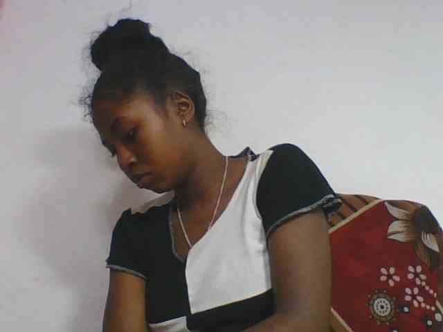Marinah1a webcam
