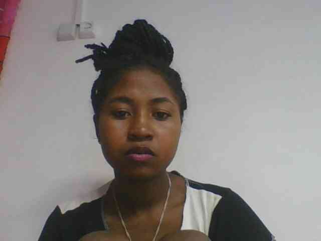 Marinah1a webcam