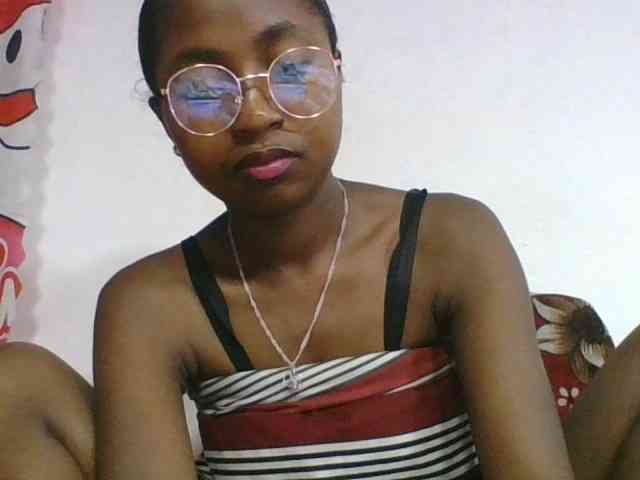 Marinah1a webcam