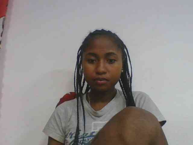 Marinah1a webcam