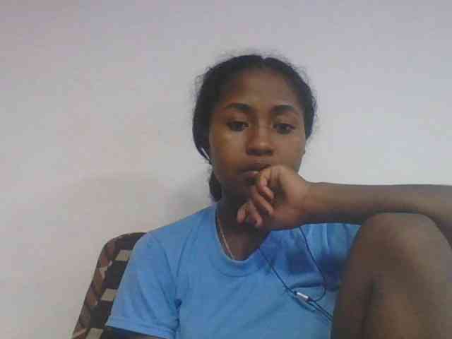 Marinah1a webcam