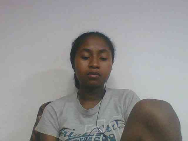 Marinah1a webcam