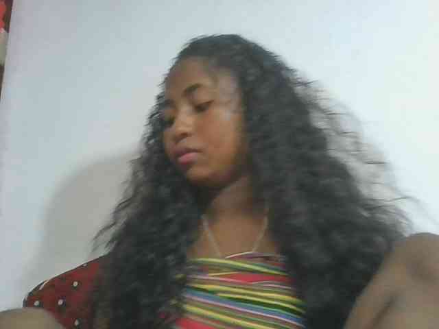 Marinah1a webcam