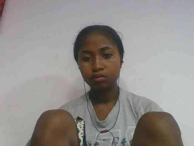 Marinah1a